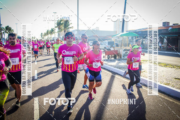 Buy your photos of the eventCircuito Tv Atalaia/Unimed - Etapa Arcos on Fotop