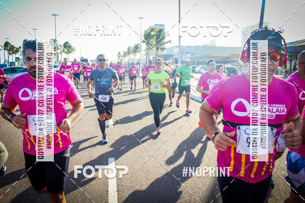 Buy your photos of the eventCircuito Tv Atalaia/Unimed - Etapa Arcos on Fotop