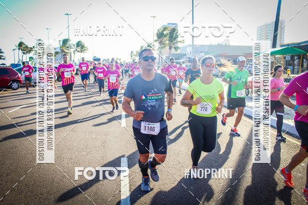 Buy your photos of the eventCircuito Tv Atalaia/Unimed - Etapa Arcos on Fotop