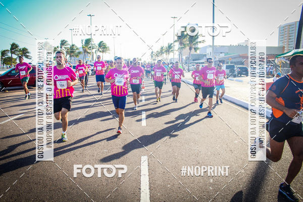 Buy your photos of the eventCircuito Tv Atalaia/Unimed - Etapa Arcos on Fotop