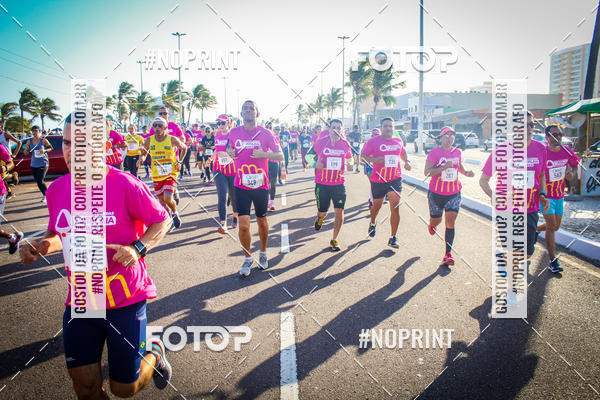 Buy your photos of the eventCircuito Tv Atalaia/Unimed - Etapa Arcos on Fotop