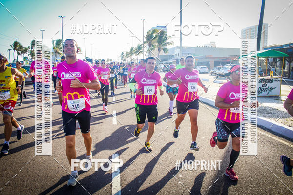 Buy your photos of the eventCircuito Tv Atalaia/Unimed - Etapa Arcos on Fotop