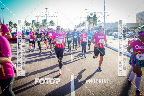 Buy your photos of the eventCircuito Tv Atalaia/Unimed - Etapa Arcos on Fotop