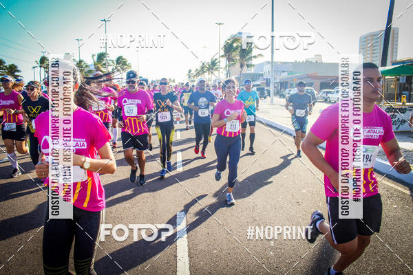 Buy your photos of the eventCircuito Tv Atalaia/Unimed - Etapa Arcos on Fotop