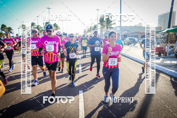 Buy your photos of the eventCircuito Tv Atalaia/Unimed - Etapa Arcos on Fotop