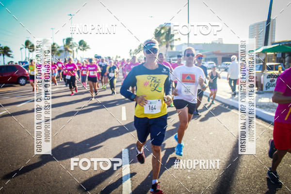 Buy your photos of the eventCircuito Tv Atalaia/Unimed - Etapa Arcos on Fotop