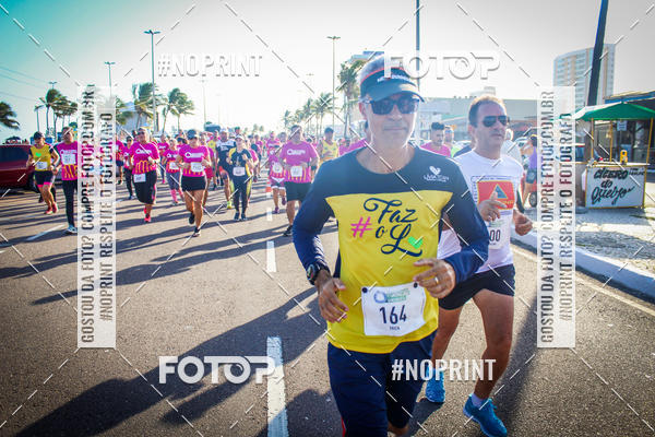 Buy your photos of the eventCircuito Tv Atalaia/Unimed - Etapa Arcos on Fotop