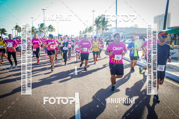 Buy your photos of the eventCircuito Tv Atalaia/Unimed - Etapa Arcos on Fotop