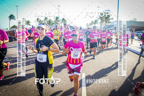 Buy your photos of the eventCircuito Tv Atalaia/Unimed - Etapa Arcos on Fotop