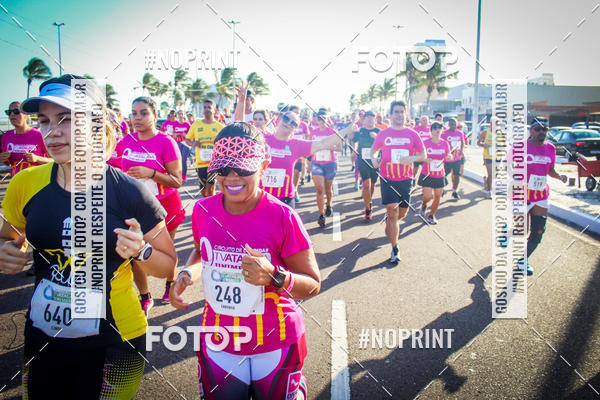 Buy your photos of the eventCircuito Tv Atalaia/Unimed - Etapa Arcos on Fotop