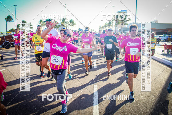 Buy your photos of the eventCircuito Tv Atalaia/Unimed - Etapa Arcos on Fotop