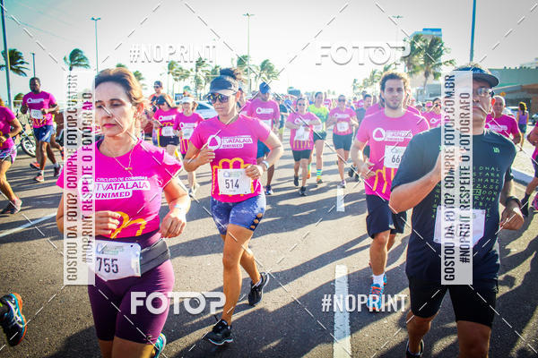 Buy your photos of the eventCircuito Tv Atalaia/Unimed - Etapa Arcos on Fotop