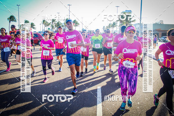 Buy your photos of the eventCircuito Tv Atalaia/Unimed - Etapa Arcos on Fotop