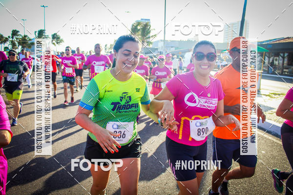 Buy your photos of the eventCircuito Tv Atalaia/Unimed - Etapa Arcos on Fotop