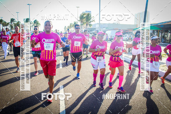 Buy your photos of the eventCircuito Tv Atalaia/Unimed - Etapa Arcos on Fotop