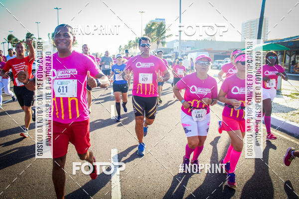 Buy your photos of the eventCircuito Tv Atalaia/Unimed - Etapa Arcos on Fotop