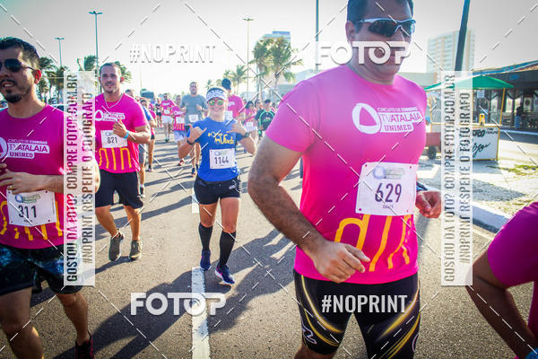 Buy your photos of the eventCircuito Tv Atalaia/Unimed - Etapa Arcos on Fotop