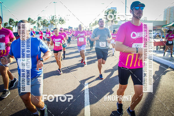 Buy your photos of the eventCircuito Tv Atalaia/Unimed - Etapa Arcos on Fotop