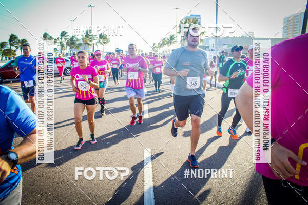 Buy your photos of the eventCircuito Tv Atalaia/Unimed - Etapa Arcos on Fotop