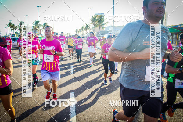 Buy your photos of the eventCircuito Tv Atalaia/Unimed - Etapa Arcos on Fotop