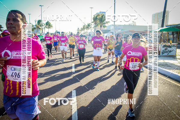 Buy your photos of the eventCircuito Tv Atalaia/Unimed - Etapa Arcos on Fotop