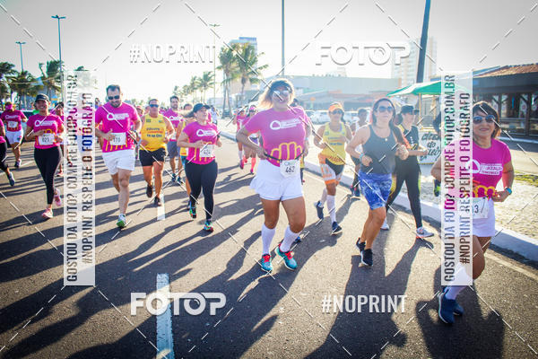 Buy your photos of the eventCircuito Tv Atalaia/Unimed - Etapa Arcos on Fotop