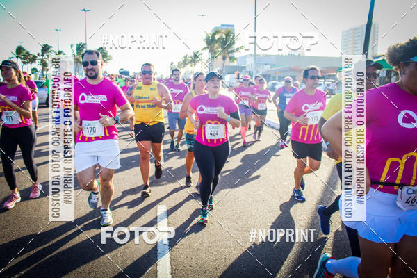 Buy your photos of the eventCircuito Tv Atalaia/Unimed - Etapa Arcos on Fotop