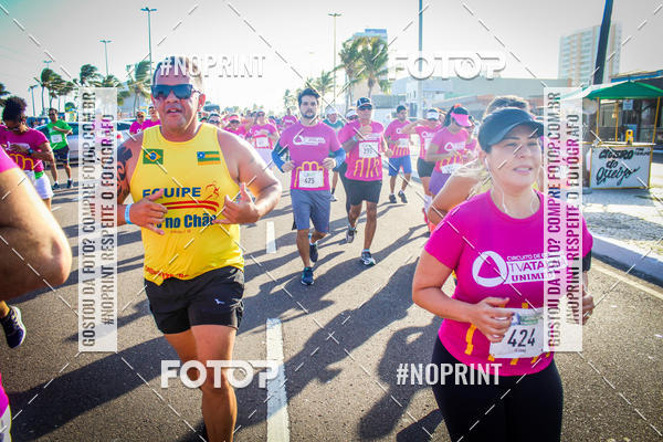 Buy your photos of the eventCircuito Tv Atalaia/Unimed - Etapa Arcos on Fotop