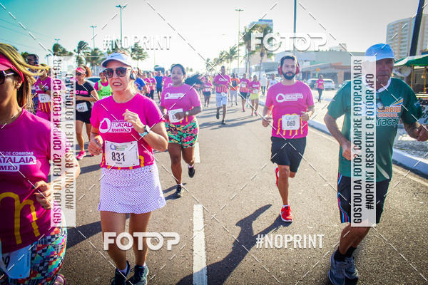 Buy your photos of the eventCircuito Tv Atalaia/Unimed - Etapa Arcos on Fotop