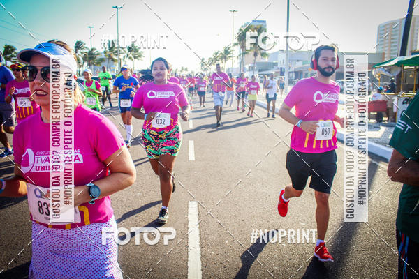 Buy your photos of the eventCircuito Tv Atalaia/Unimed - Etapa Arcos on Fotop