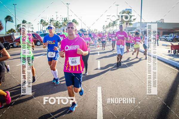 Buy your photos of the eventCircuito Tv Atalaia/Unimed - Etapa Arcos on Fotop