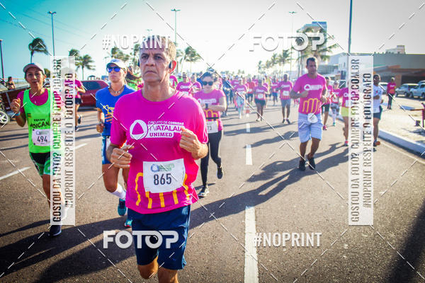 Buy your photos of the eventCircuito Tv Atalaia/Unimed - Etapa Arcos on Fotop