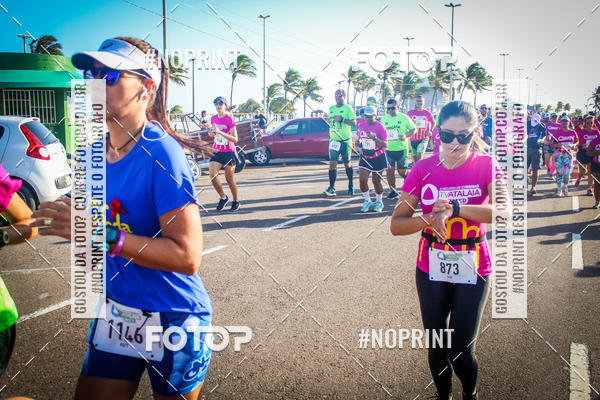 Buy your photos of the eventCircuito Tv Atalaia/Unimed - Etapa Arcos on Fotop