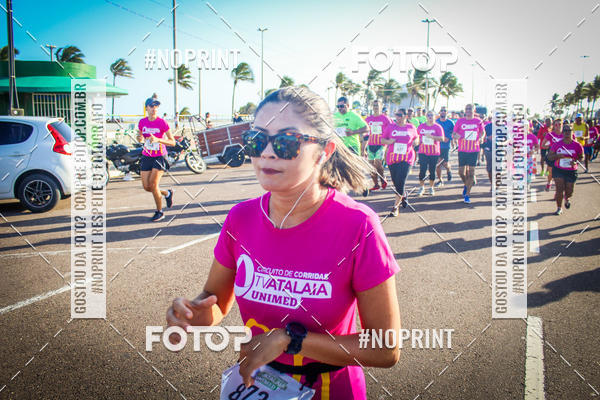 Buy your photos of the eventCircuito Tv Atalaia/Unimed - Etapa Arcos on Fotop