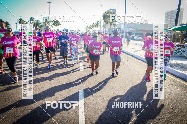 Buy your photos of the eventCircuito Tv Atalaia/Unimed - Etapa Arcos on Fotop