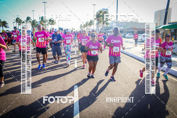 Buy your photos of the eventCircuito Tv Atalaia/Unimed - Etapa Arcos on Fotop