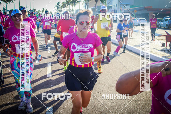 Buy your photos of the eventCircuito Tv Atalaia/Unimed - Etapa Arcos on Fotop