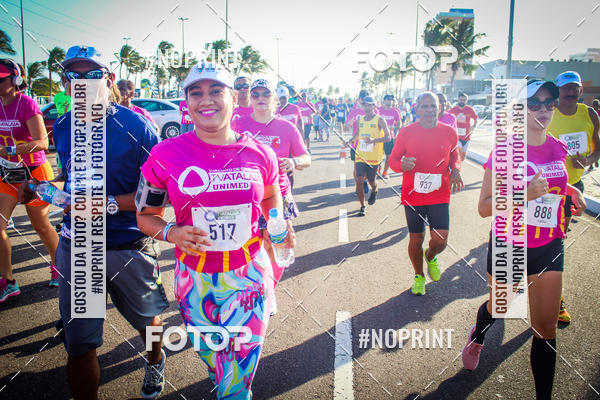 Buy your photos of the eventCircuito Tv Atalaia/Unimed - Etapa Arcos on Fotop