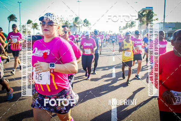 Buy your photos of the eventCircuito Tv Atalaia/Unimed - Etapa Arcos on Fotop