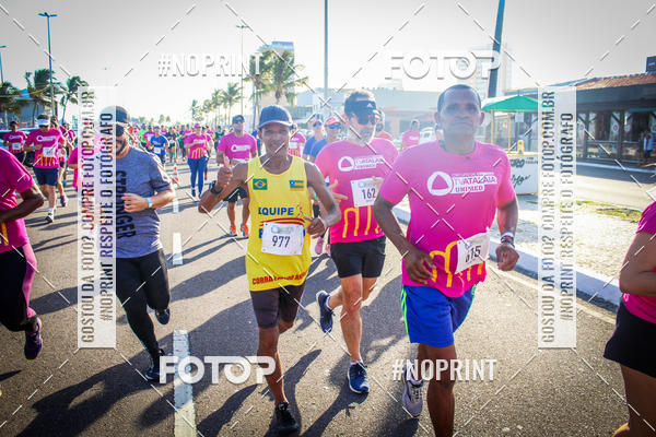 Buy your photos of the eventCircuito Tv Atalaia/Unimed - Etapa Arcos on Fotop