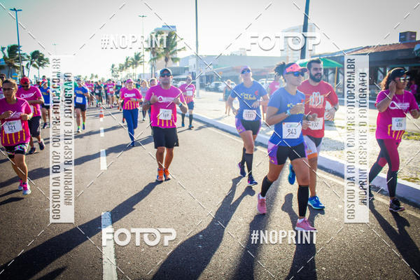 Buy your photos of the eventCircuito Tv Atalaia/Unimed - Etapa Arcos on Fotop
