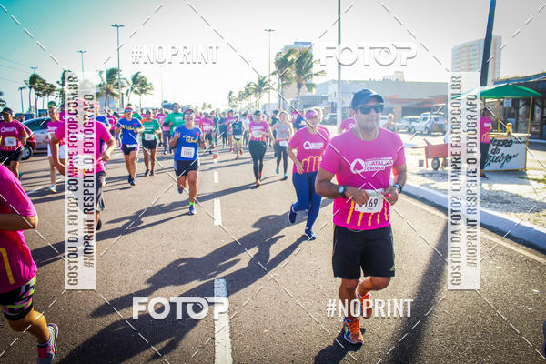 Buy your photos of the eventCircuito Tv Atalaia/Unimed - Etapa Arcos on Fotop