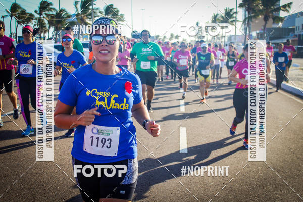 Buy your photos of the eventCircuito Tv Atalaia/Unimed - Etapa Arcos on Fotop