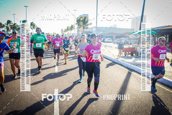 Buy your photos of the eventCircuito Tv Atalaia/Unimed - Etapa Arcos on Fotop