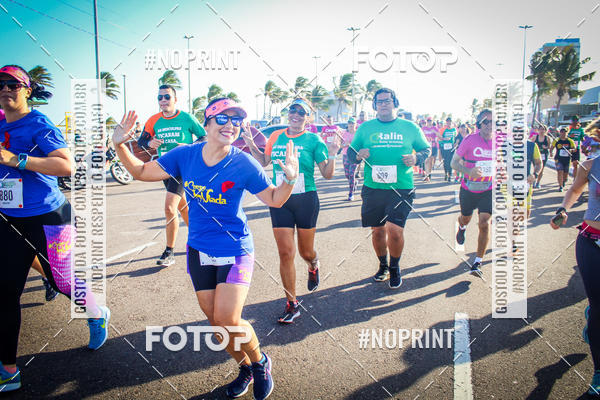 Buy your photos of the eventCircuito Tv Atalaia/Unimed - Etapa Arcos on Fotop