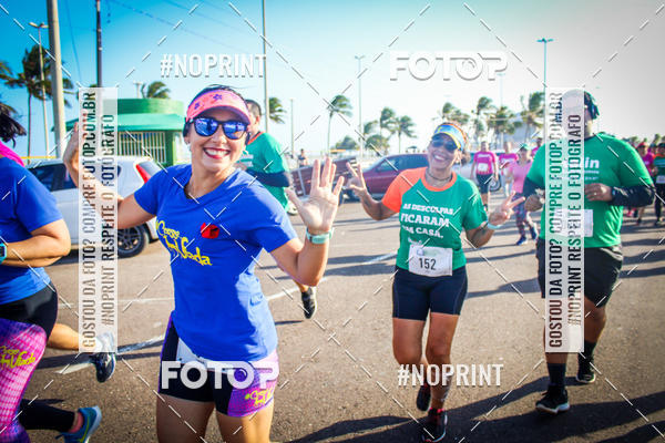 Buy your photos of the eventCircuito Tv Atalaia/Unimed - Etapa Arcos on Fotop