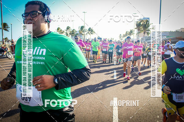 Buy your photos of the eventCircuito Tv Atalaia/Unimed - Etapa Arcos on Fotop