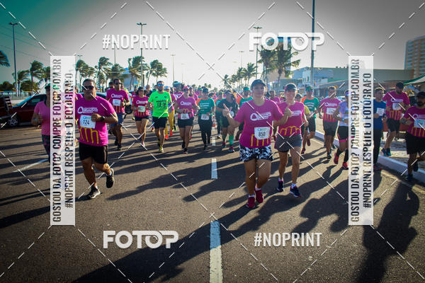 Buy your photos of the eventCircuito Tv Atalaia/Unimed - Etapa Arcos on Fotop