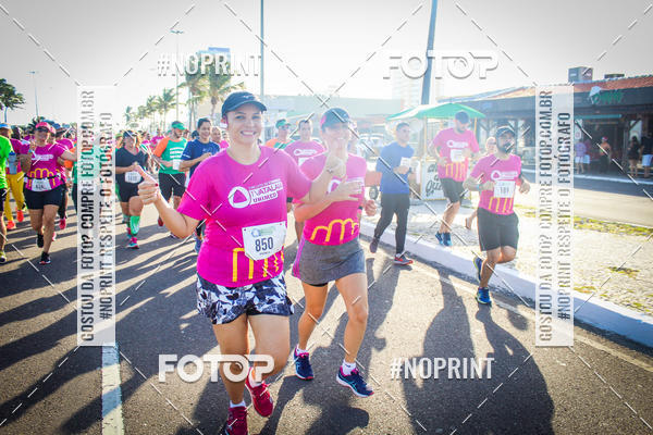 Buy your photos of the eventCircuito Tv Atalaia/Unimed - Etapa Arcos on Fotop