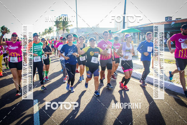 Buy your photos of the eventCircuito Tv Atalaia/Unimed - Etapa Arcos on Fotop